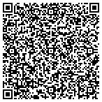 QR code with National Scty Dghtrs AM Revltn contacts