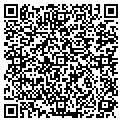 QR code with Morty's contacts