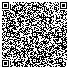 QR code with Pen Brandt Photography contacts