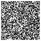 QR code with Hoskins Coin Stamp & Jewelry contacts