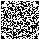 QR code with Ing Employee Benefits contacts