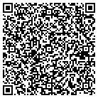 QR code with Ogles Pest Control Service contacts