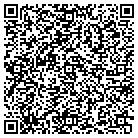 QR code with Fern Valley Chiropractic contacts