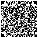 QR code with Afl Network Service contacts