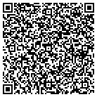 QR code with Stringer Brothers Concrete contacts