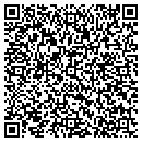 QR code with Port Of Subs contacts