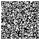 QR code with Holland Medical contacts