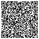 QR code with Visionfirst contacts