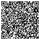 QR code with Bussell's Market contacts