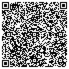 QR code with Autoinsurance Network Inc contacts