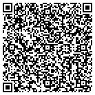QR code with Tim Lemons Irrigation contacts