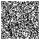 QR code with KWIK Stop contacts