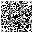 QR code with Flagstaff Evangelical Free contacts