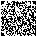 QR code with Don R Moses contacts