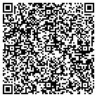 QR code with Endeavor Energy Resources contacts