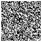 QR code with Americon-Cat Rental Store contacts