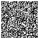 QR code with Huntsville Times contacts