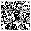 QR code with Catering By George contacts