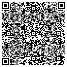 QR code with Commonwealth's Attorney contacts