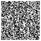 QR code with West Kentucky Livestock contacts