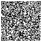 QR code with Aesthetics & More By Ellen contacts