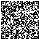 QR code with Minit Lube contacts
