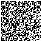 QR code with Charles S Vose DDS contacts