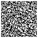 QR code with Bluegrass Cellular contacts