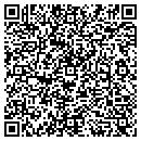 QR code with Wendy's contacts