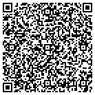 QR code with Lisa Niehaus Custom Designs contacts