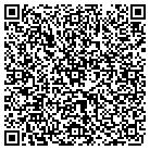 QR code with Space Scan Technologies Inc contacts
