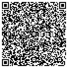 QR code with Jim Clark Appraisal Service contacts