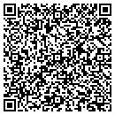QR code with Ruby Blake contacts