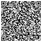 QR code with Simpsons Tree Service contacts