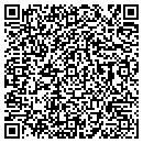 QR code with Lile Charles contacts