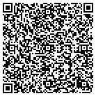 QR code with Big Bone Landing Marina contacts
