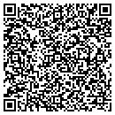 QR code with Carl's Chevron contacts