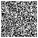 QR code with Bob Lee Co contacts