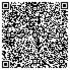 QR code with Boudreaux's Cajun Connection contacts