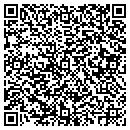 QR code with Jim's Custom Millwork contacts