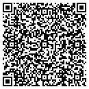 QR code with Moore & Assoc contacts