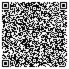 QR code with Bowling Green Refrigeration contacts