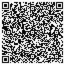 QR code with Mijito Records contacts
