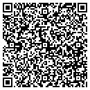 QR code with On Time Detailing contacts