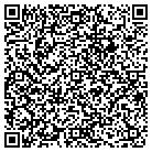 QR code with Sun Light Chem Dry Inc contacts