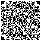 QR code with Genesis Solutions Group contacts