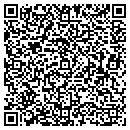 QR code with Check For Cash Inc contacts
