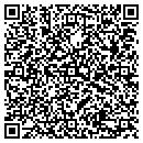 QR code with Stor-A-Way contacts