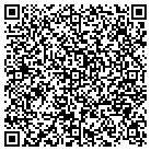 QR code with IBP Inc Hog Buying Station contacts