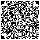 QR code with Rozzell Chapel Church contacts